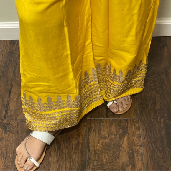 Palazzo Pant - Picture 4 of 5